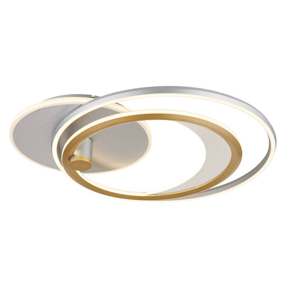 Lampa sufitowa Umbra Globo Lighting 67333-40