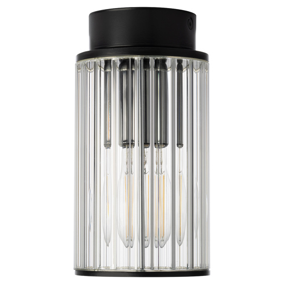 Lampa Sufitowa Argon Norfolk 8773