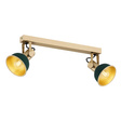 Plafon Argon Lenora 7143