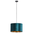 Żyrandol TK Lighting Tercino 6169