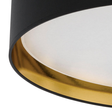 TK Lighting Bilbao 3376 Lampa sufitowa