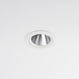 Oprawa Do Zabudowy Nowodvorski Egina Led 15W 10555