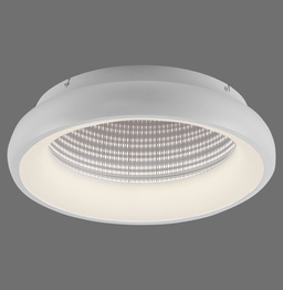 Lampa Sufitowa Zuma Line Speccio 003902-031842