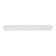 Zuma Line Sparkle 003902-031893 Plafon