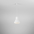 AQForm Flared 59921-M930-D9-00-13 Zwis