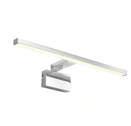 Nordlux Marlee 2110701033 Kinkiet