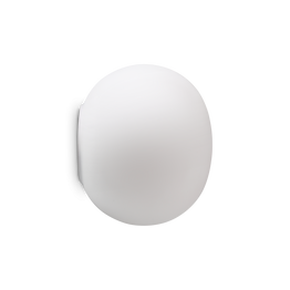 Oprawa Ścienna Ideal Lux Cotton Ap1 D20 352336