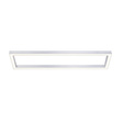 Plafon Zuma Line Pure-lines 003902-028854