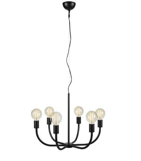 Markslojd Amistoso 108290 Żyrandol