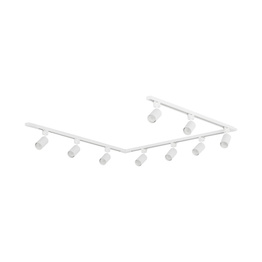 TK Lighting Tracer 10543 Lampa Do Szynoprzewodu