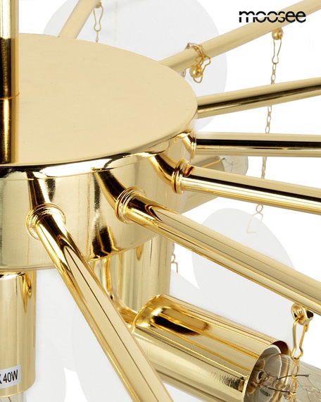 Zwis Moosee Suono MSE1501100566