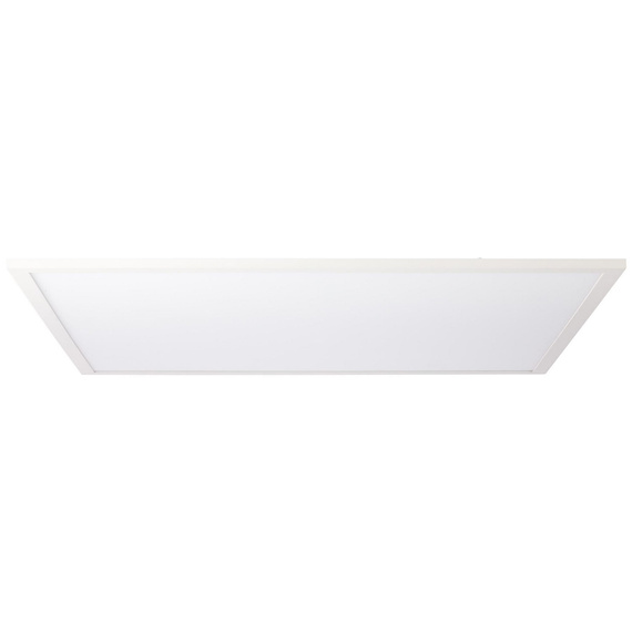 Lampa Sufitowa Brilliant Buffi G90357A85