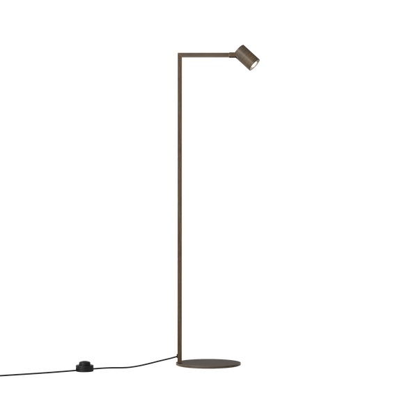 Lampa Stojąca Astro Ascoli 1286155