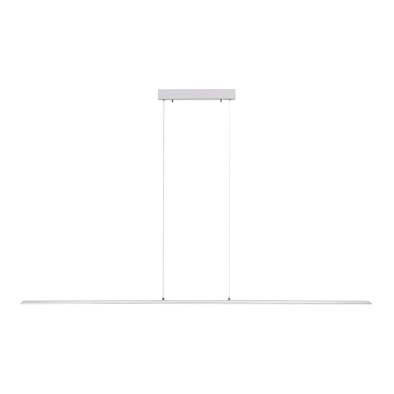 Lampa Wisząca Zuma Line Pure-lite 003902-031043