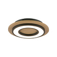 Zuma Line Tola 003902-031865 Plafon