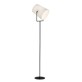 Lampa Stojąca Brilliant Bucket 63158/76