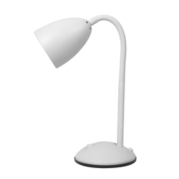 Lampa Biurkowa Milagro Logic ML1636