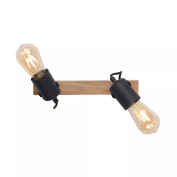 Plafon Zuma Line Canop 003902-024460