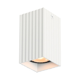 Reflektor Italux Tecno Cln-37492-S-Wh
