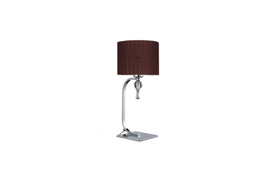 Lampa Biurkowa Azzardo Impress AZ2903