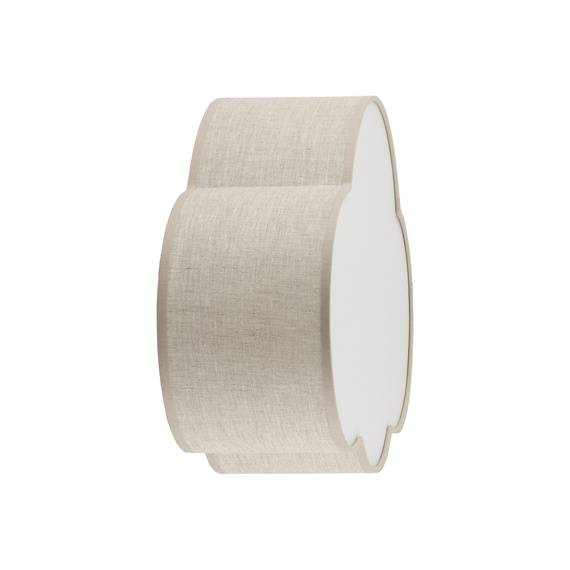 TK Lighting Cloud 10006 Plafon