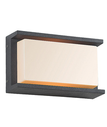 Lampa Ścienna Zambelis E149