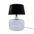 Lampa Stołowa Zuma Line Batumi 002177-014426