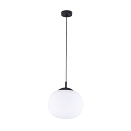 Zwis TK Lighting Vibe 4789