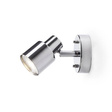 Oprawa ścienna Redlux Valto R13696