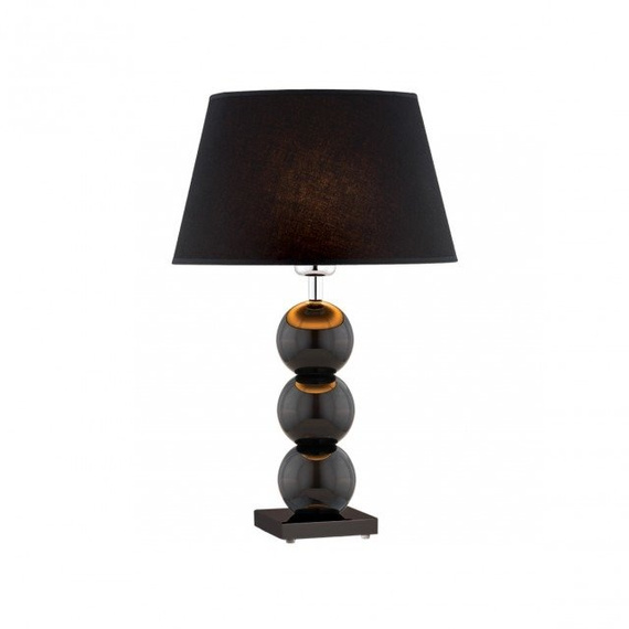 Lampa Nocna Argon Fudżi 3623