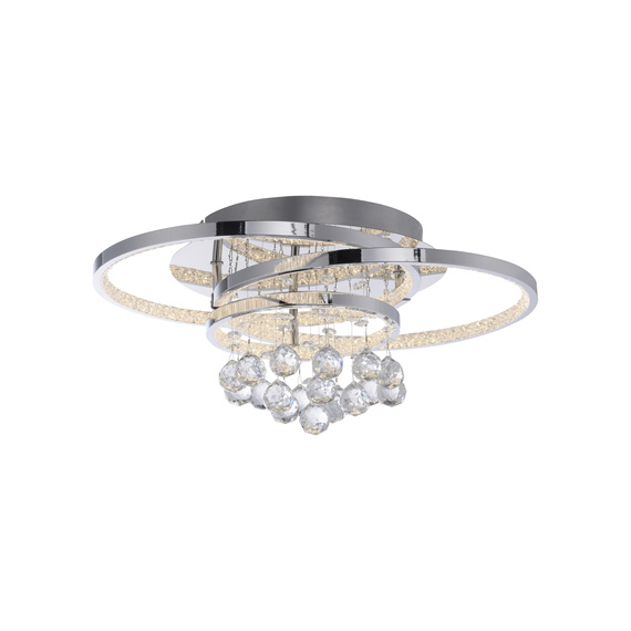 Lampa Sufitowa Paul Neuhaus Rotazo 003902-032211