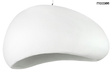 Lampa Wisząca Moosee Nest MSE1501100477