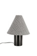 Lampka Biurkowa Moosee Varuni 0826689