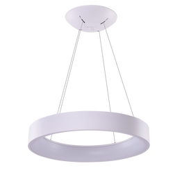 Żyrandol Azzardo Solvent AZ3973