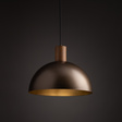 Żyrandol TK Lighting Oslo 4508