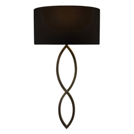 Oprawa Ścienna Astro Caserta 1349010