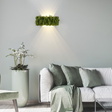 Lampa Sufitowa Zuma Line Green Carl 003902-031979