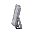 Lampa Italux Timbo FD-23913-30W