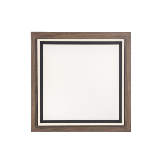 Lampa Sufitowa Zuma Line Palma 003902-031060