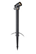 Lampa Markslojd Garden 106932