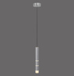 Lampa Wisząca Zuma Line Pure-vega 003902-031677