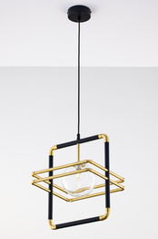 Zwis Jupiter Fiori 2028