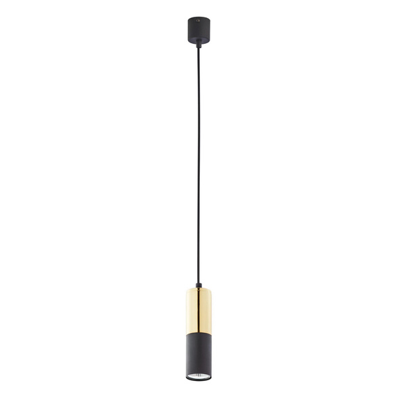 Lampa Wisząca TK Lighting Elit 4366