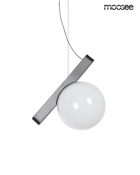 Żyrandol Moosee Balance MSE1501100489