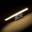Lampa ścienna Redlux R12950 Panon