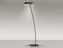 Schuller Lampa podłogowa 294867 Selene