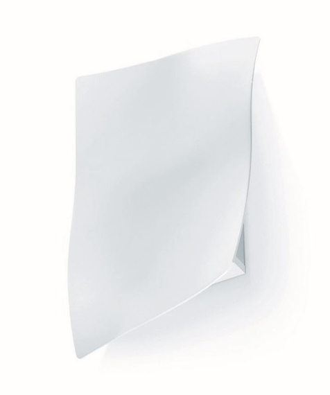Lampa ścienna Toliman 692A-L0106A-01 Novolux Exo 