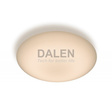 Plafoniera Led Dalen C415TW z pilotem