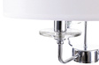Lampa Wisząca Berella Light Oria 3 BL0099