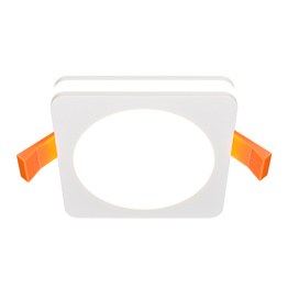 Maytoni Phanton DL303-L7W Wpust